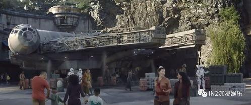 新春园林最新爆料视频,最新爆料视频带你领略园林之美